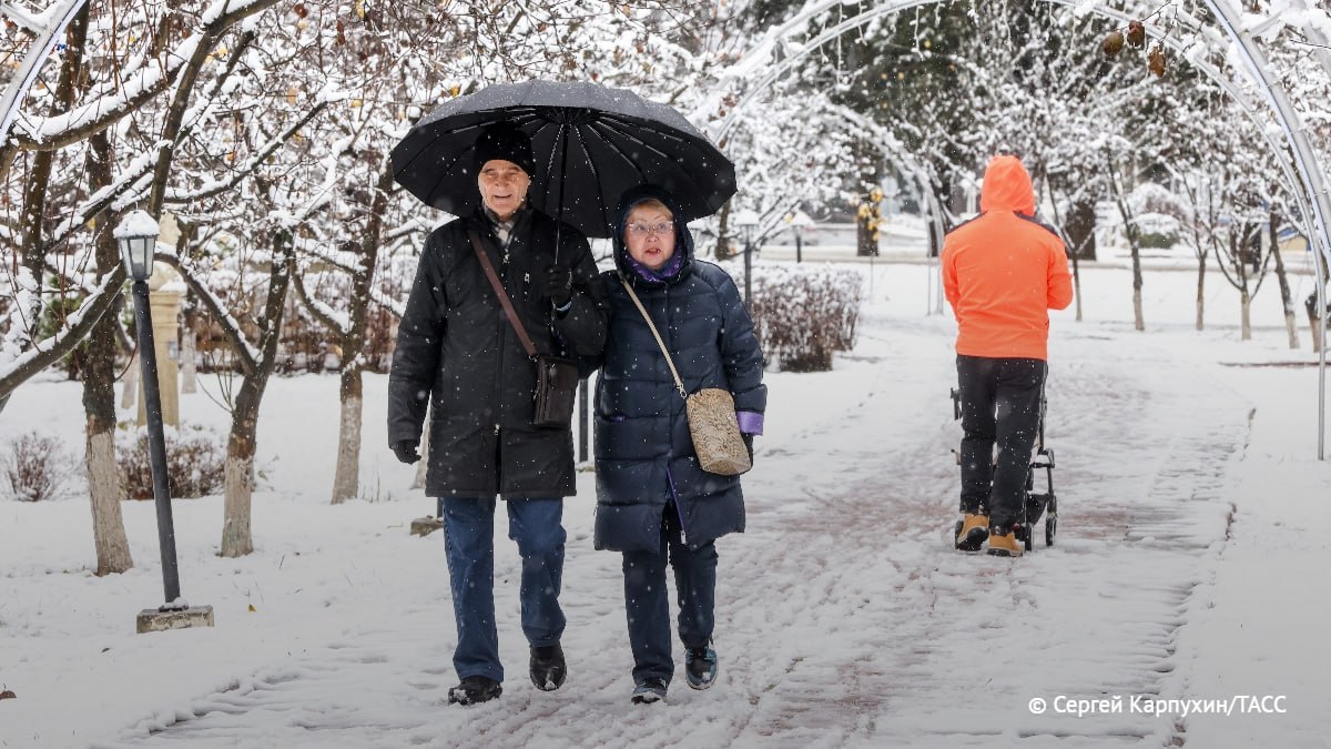 Татьяна 2/IMG_7646.jpeg